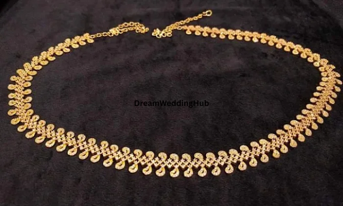 Bhagyalaxmi Jewellers